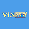 vin777spa