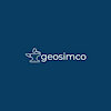 geosimco