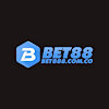bet888comco
