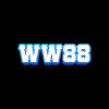 ww88dlclub