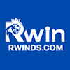 rwindscom