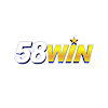 58winpicture