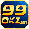 99okznet