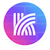kuailianosvpn