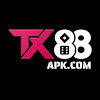 tx88apkcom