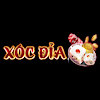 xocdiamiami