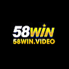 58winvideo