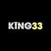 king33bar