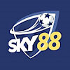 sky88ad