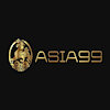asia99dev