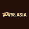 vip88asia
