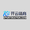 sportskaiyuncom