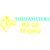 dagathehamsters