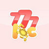 777loclove