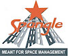 spanglesteelnet