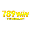 789winnapp