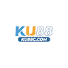 ku88ccom
