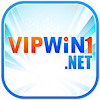 vipwin1net