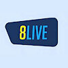 8livelocker