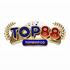 top88vipco