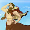 EthanTheHelpfulCentaur