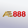 ae888cfdbet