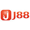 j88t2art