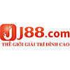 2j88comcom