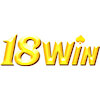 18winwtf