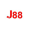 j88aasia