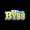 by88group