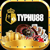 typhu88wang