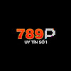 789p07com