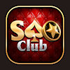saoclubcasino