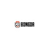 bongdacomvip