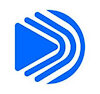shipfinexfzco