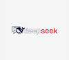 deepseekfrance