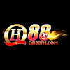 qh88fmcom