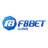 ceof8bet