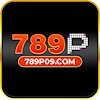 789p09com