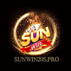 sunwin20spro