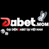 dabetcfd