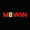 m8winpagee