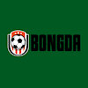 bongdatvdesign