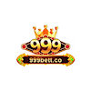 999bettco