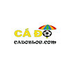 cadoblogcom