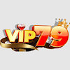 vip7799net