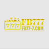 fb777com