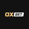 oxbeta1com