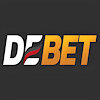 blogdooncom